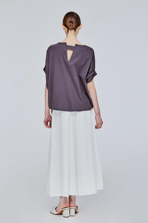 color:CHARCOAL