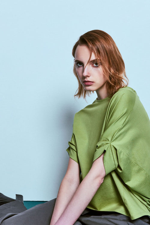 color:PEAR