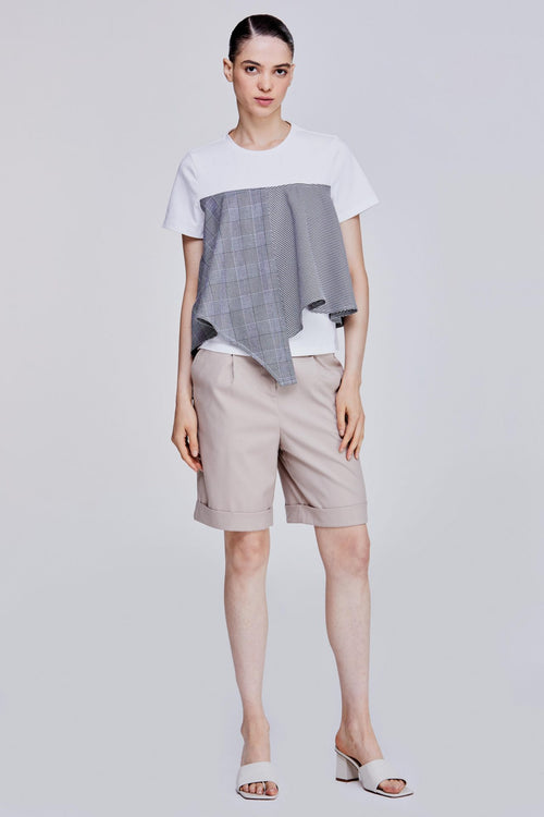 color:IVORY 1