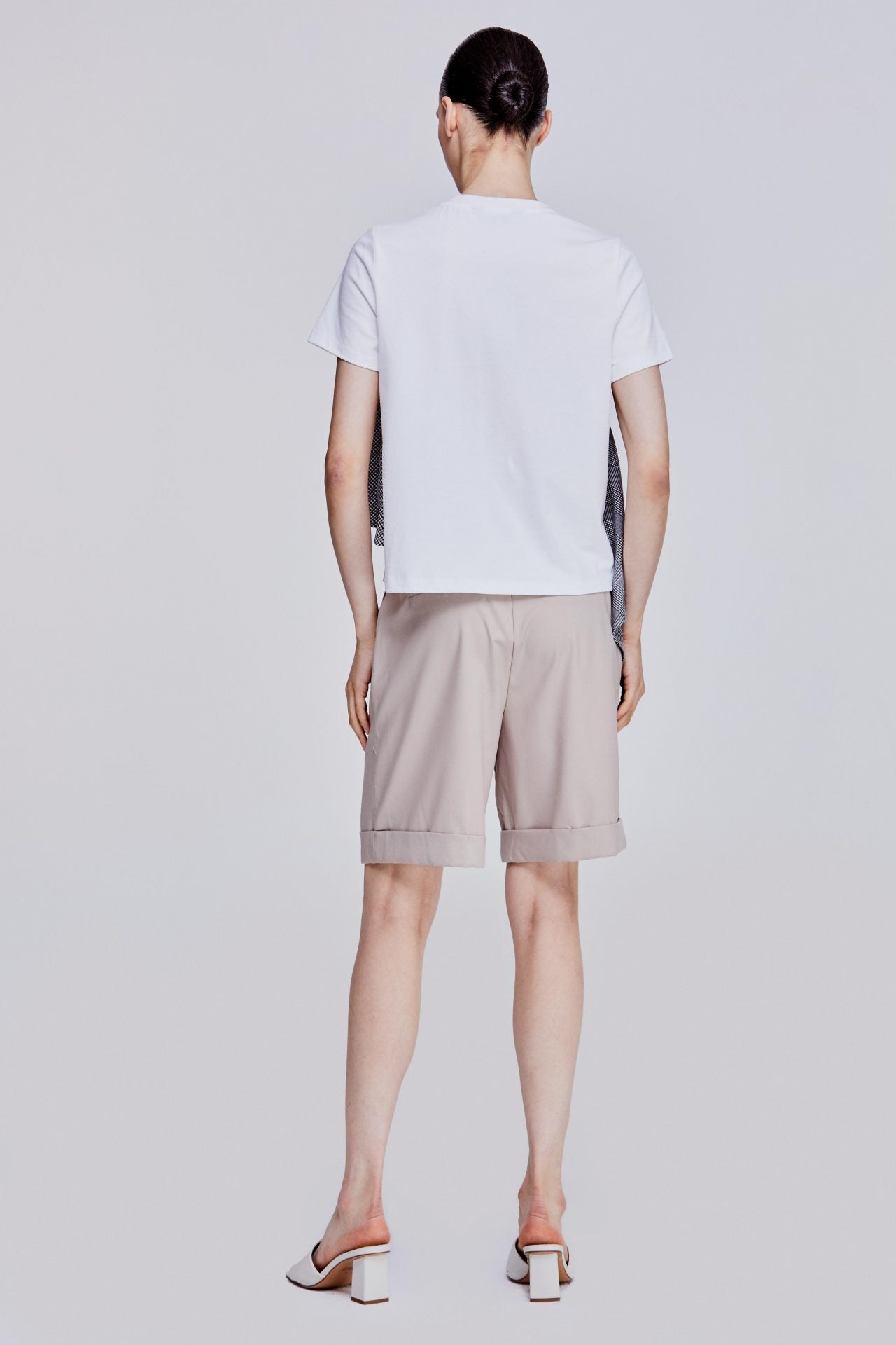 color:IVORY 3