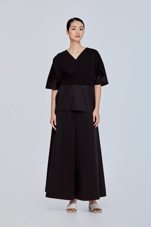 color:NOIR