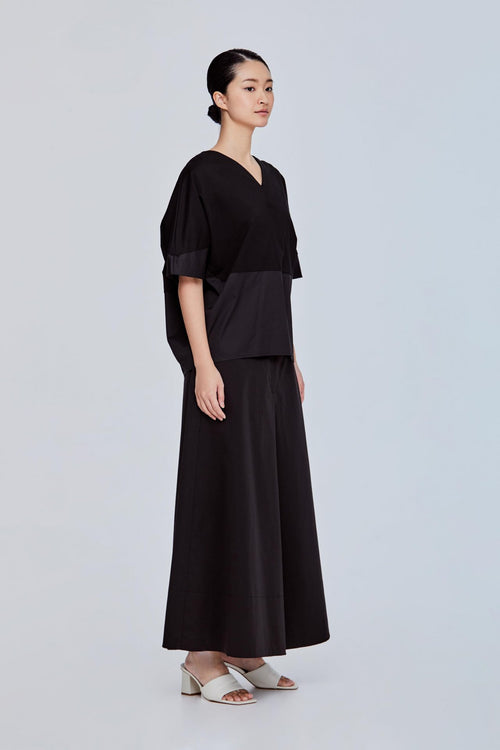 color:NOIR