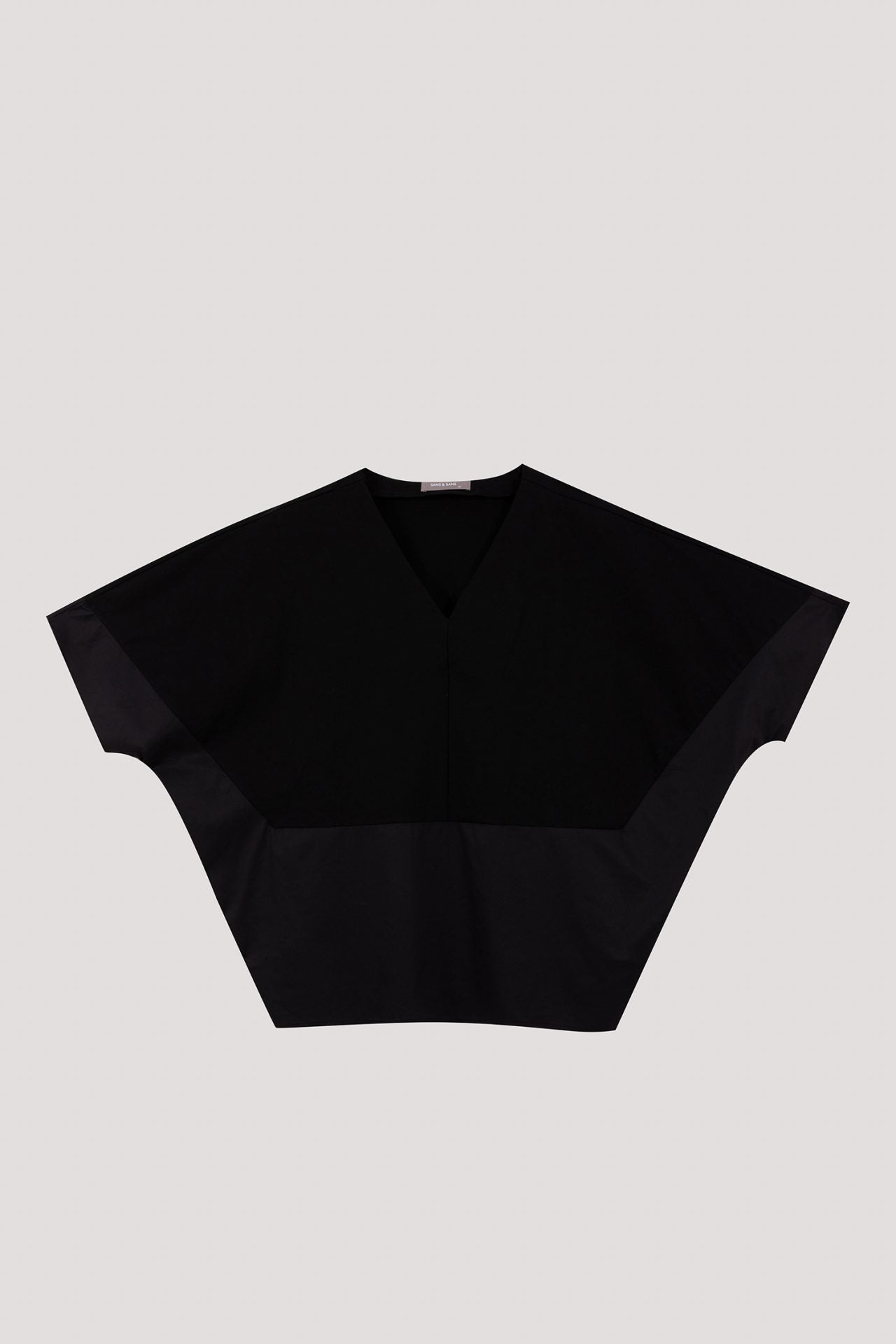 color:NOIR