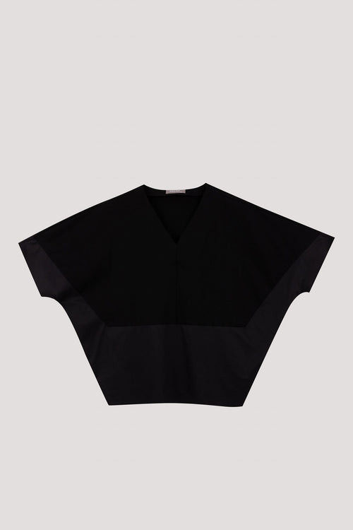 color:NOIR