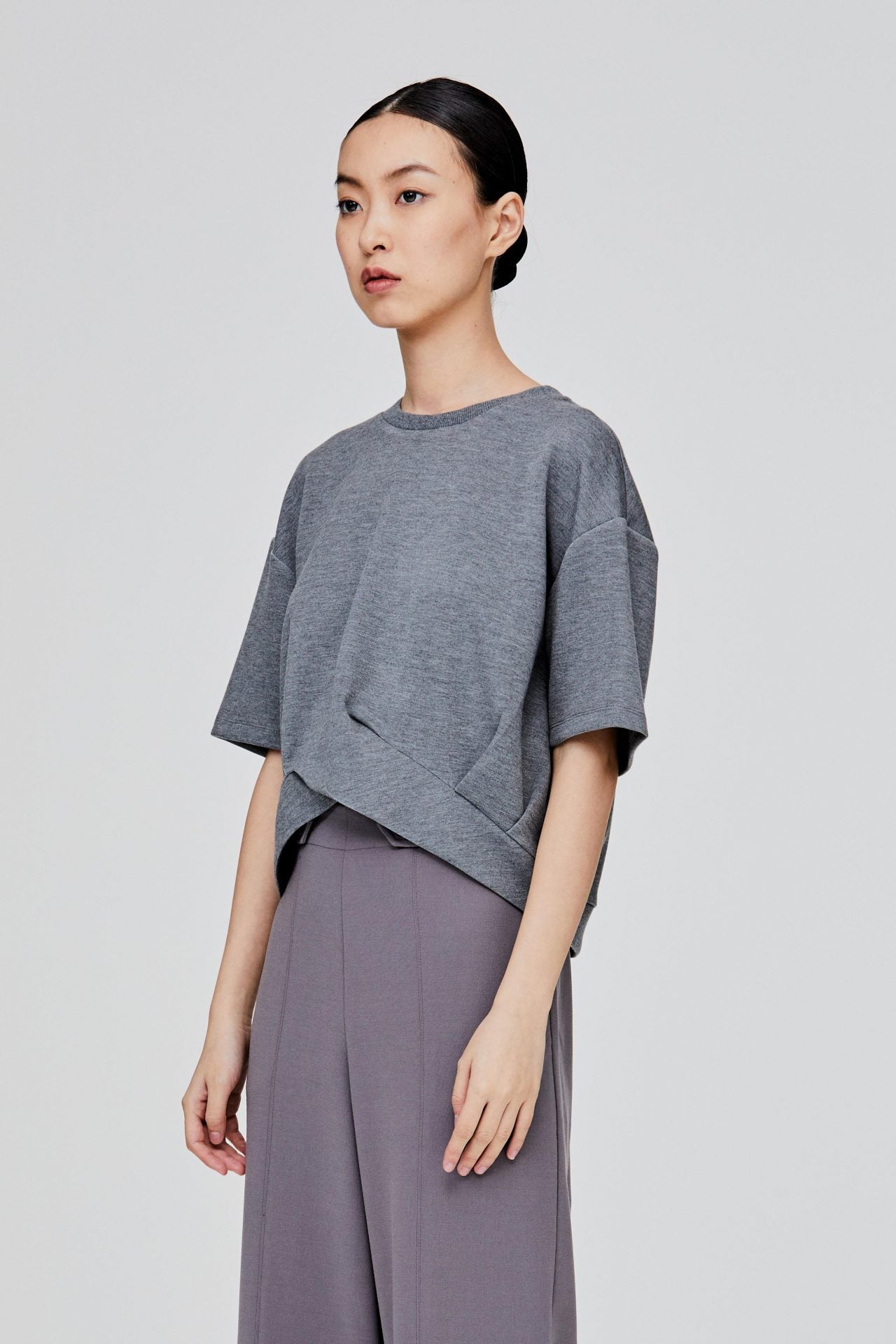 color:CHARCOAL 2