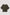 color:KHAKI GREEN