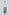 color:PALE YELLOW