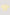 color:PALE YELLOW