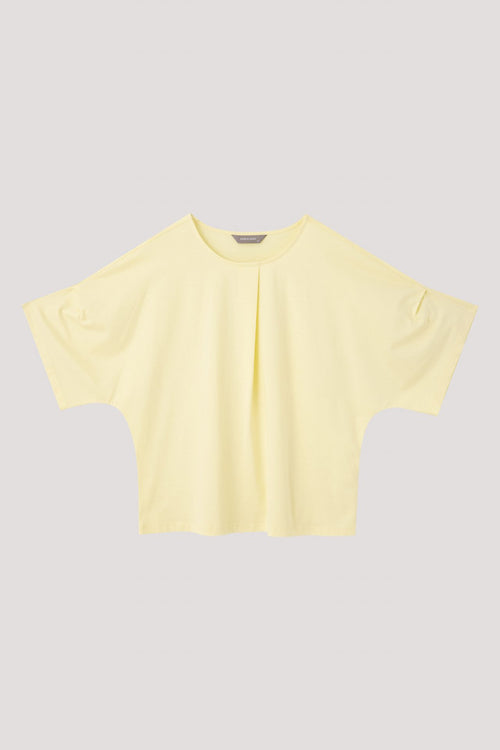 color:PALE YELLOW
