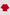 color:SCARLET