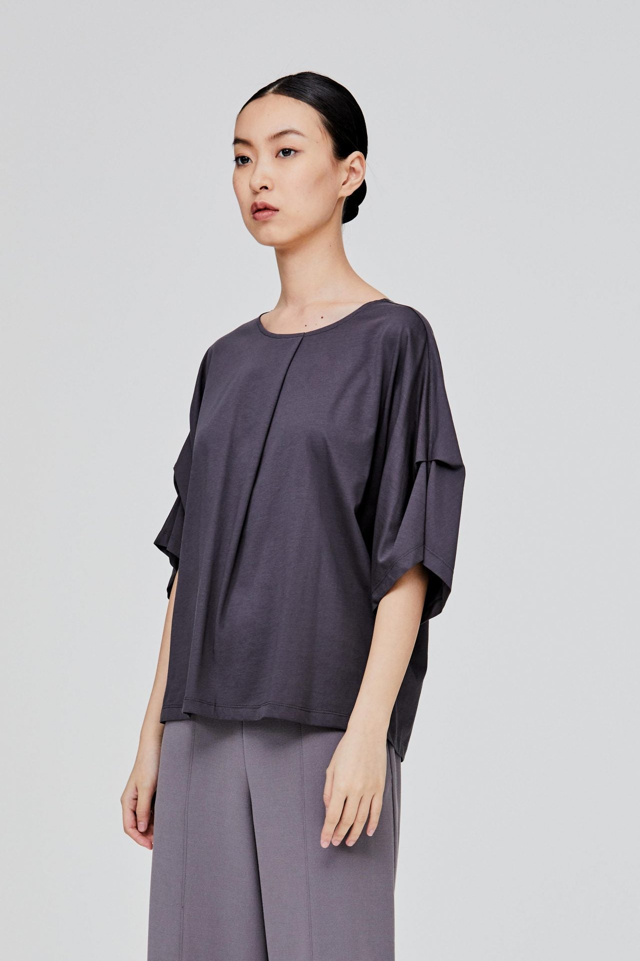 color:CHARCOAL 2