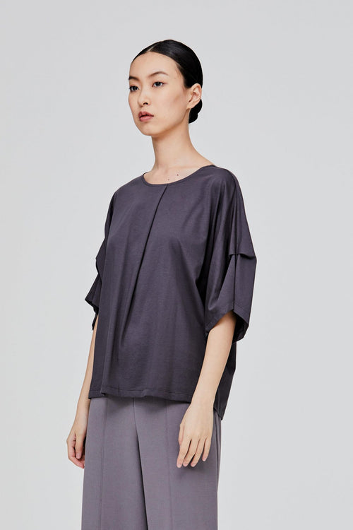 color:CHARCOAL 2