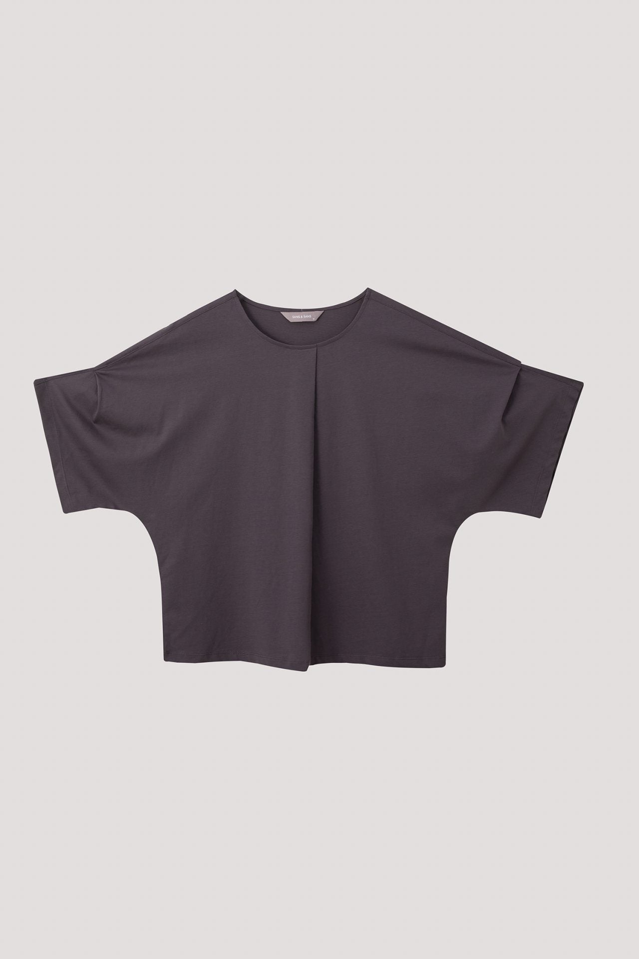 color:CHARCOAL