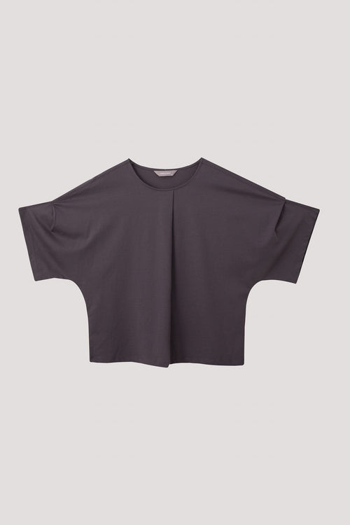 color:CHARCOAL