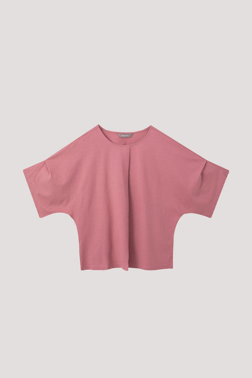 color:PINK
