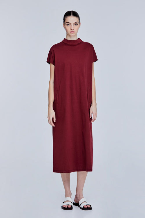 color:MAROON