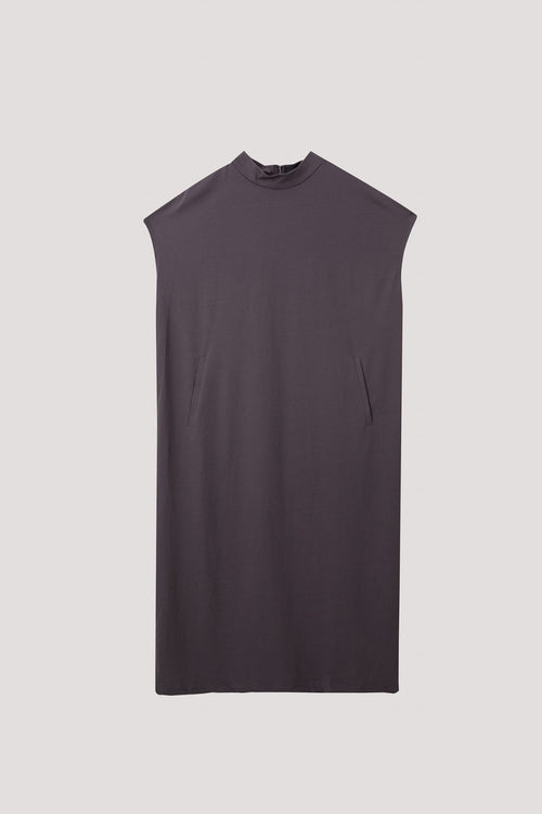 color:CHARCOAL