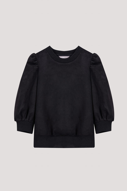 color:NOIR