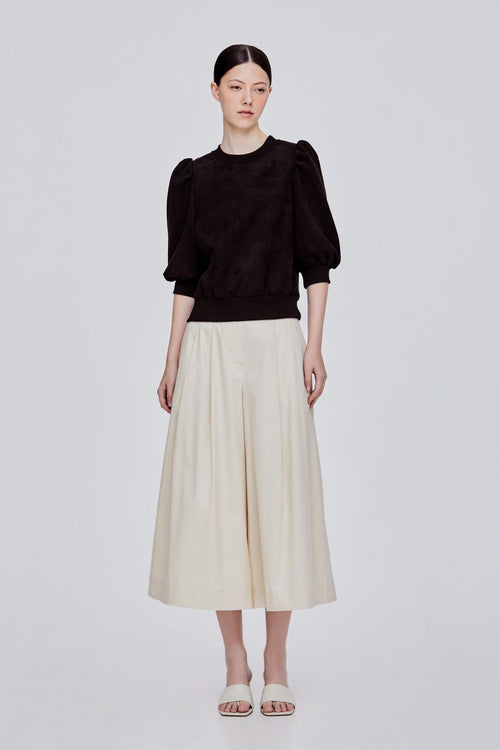color:NOIR