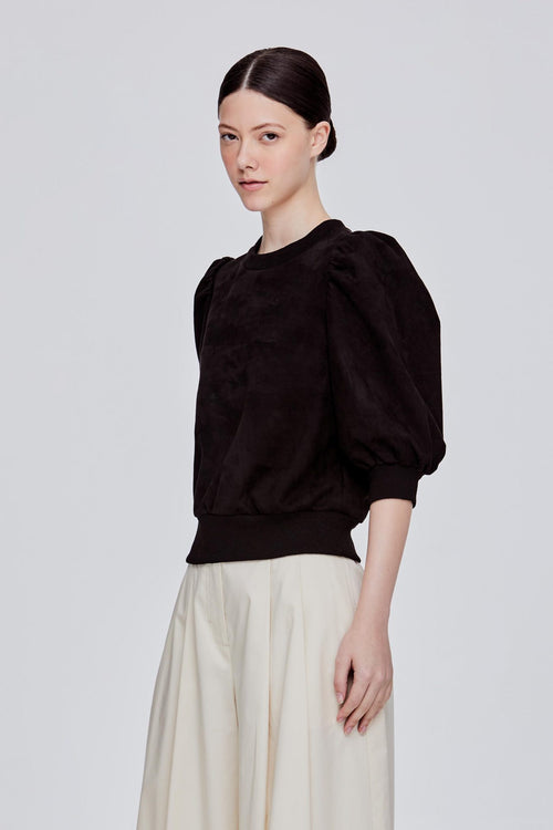 color:NOIR