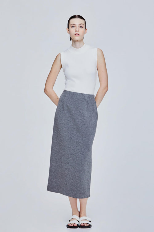 color:HUE GREY 1