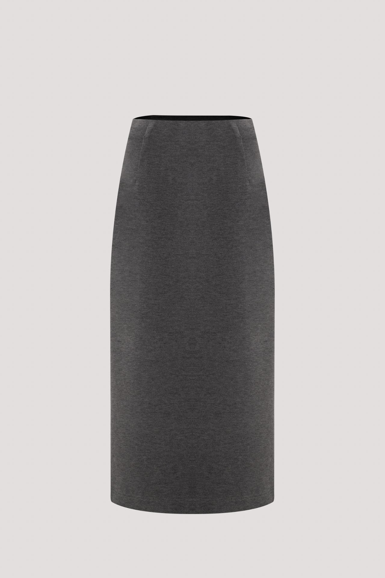 color:HUE GREY