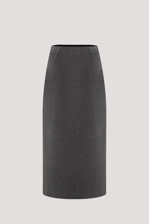 color:HUE GREY