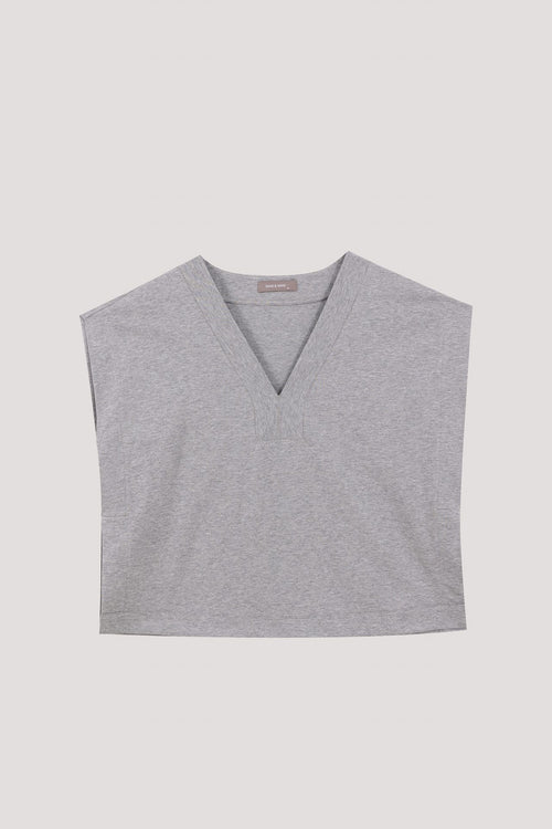 color:HUE GREY