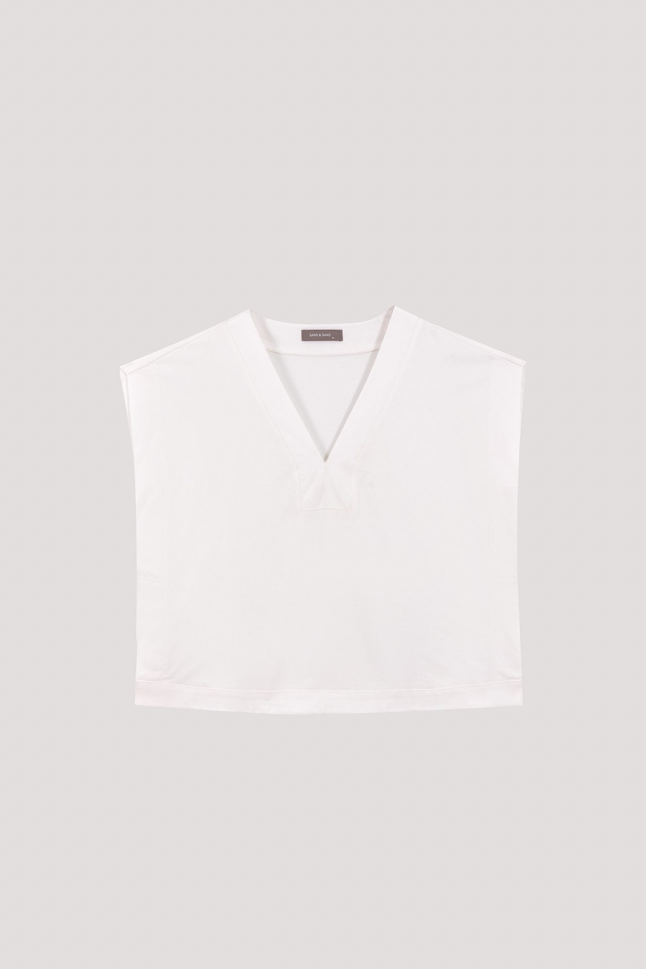 color:IVORY