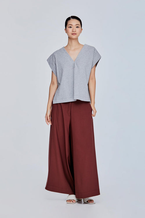 color:HUE GREY 1