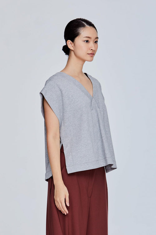 color:HUE GREY