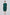 color:DARK GREEN