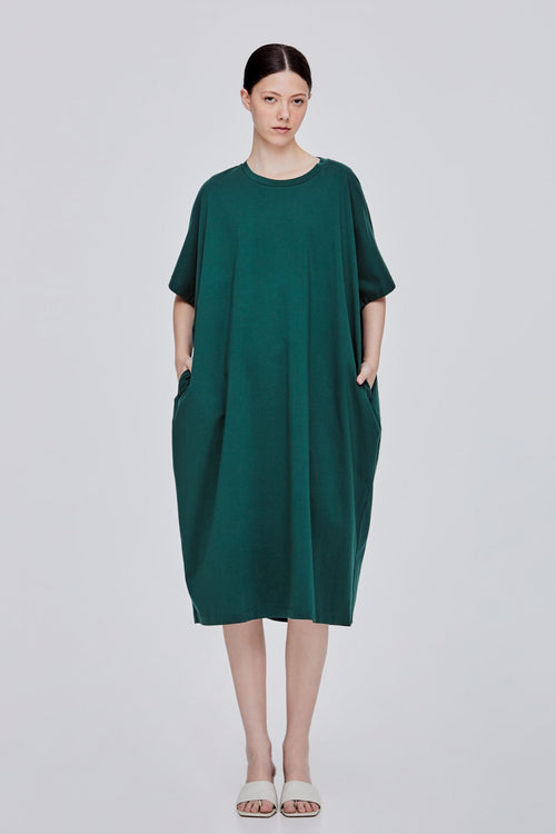 color:DARK GREEN