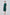 color:DARK GREEN