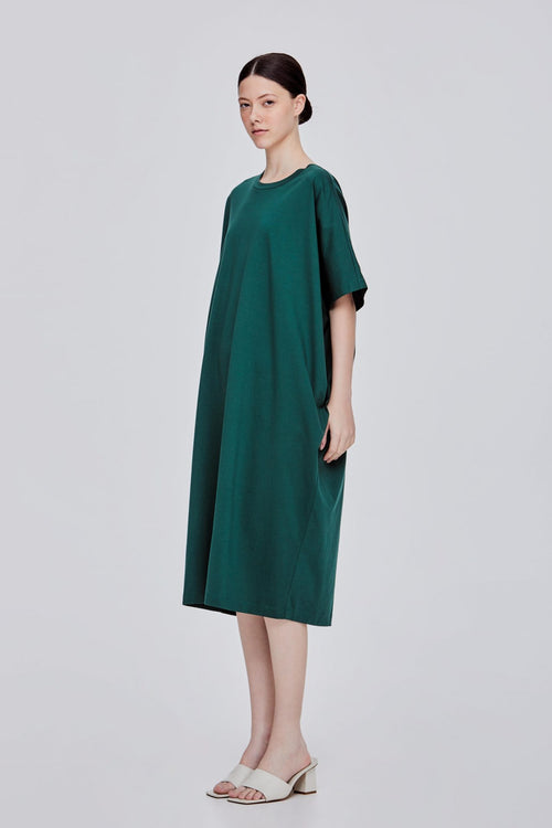 color:DARK GREEN