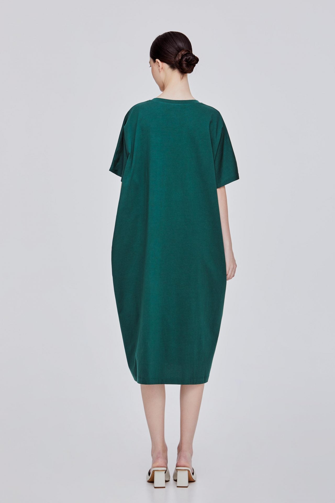 color:DARK GREEN