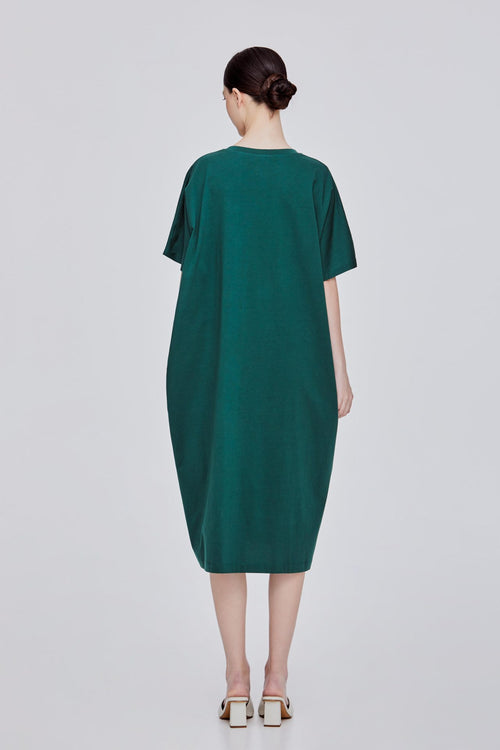 color:DARK GREEN
