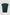 color:DARK GREEN