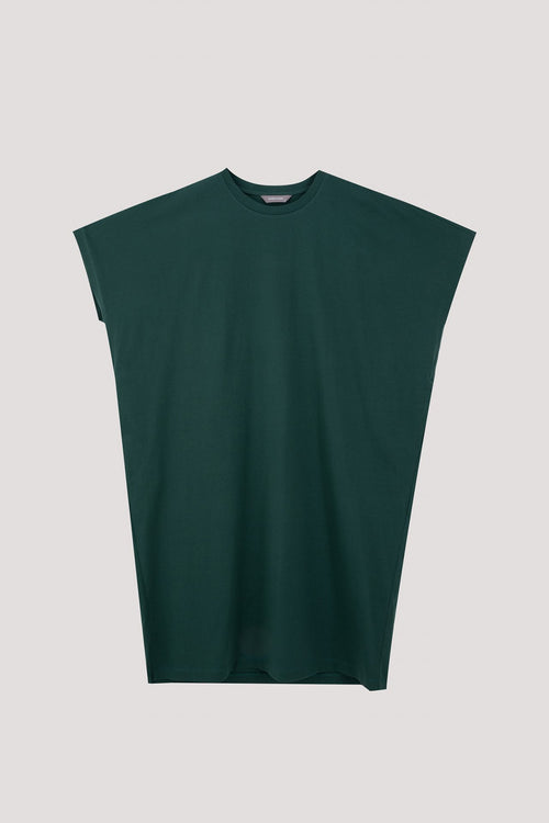 color:DARK GREEN