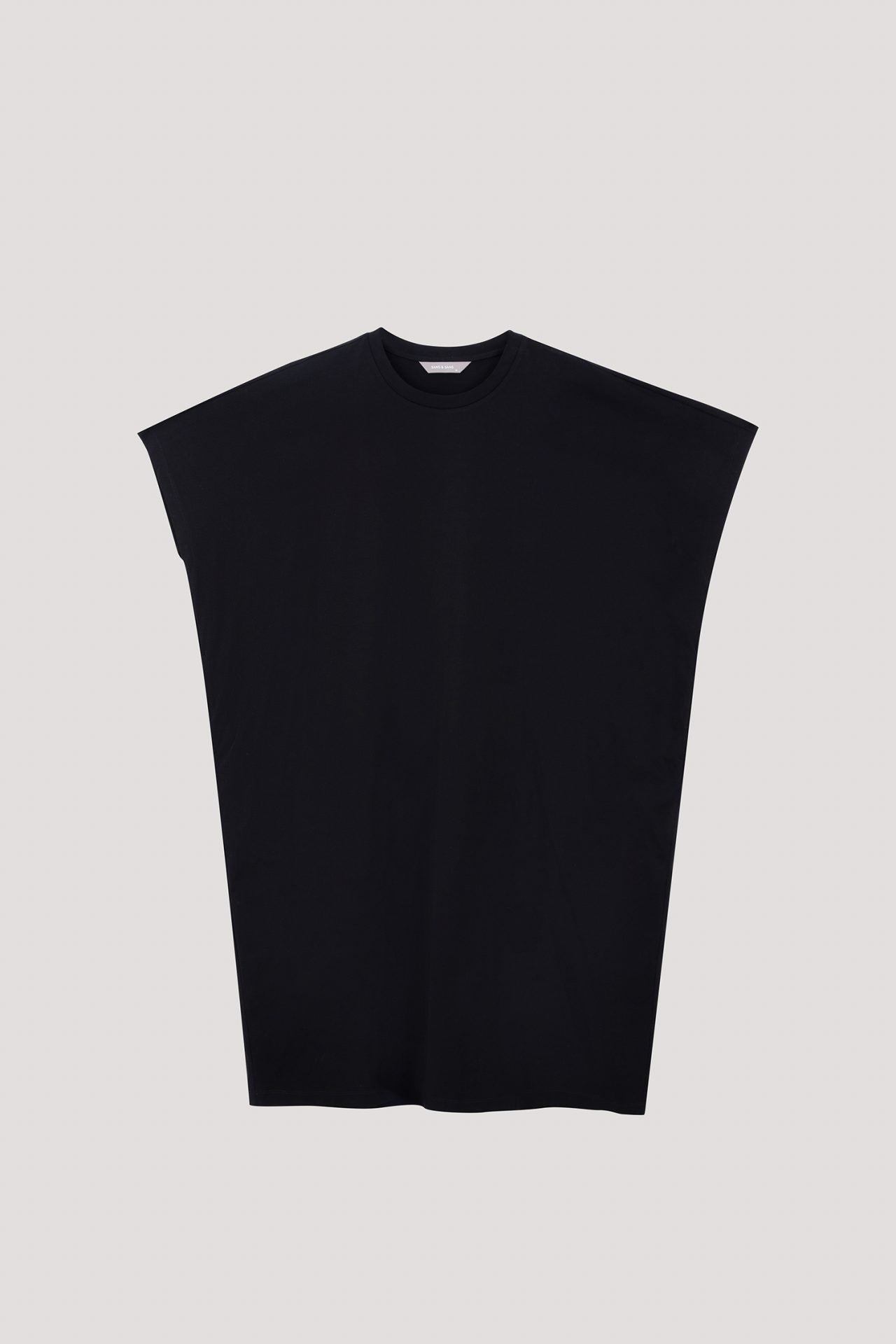 color:NOIR