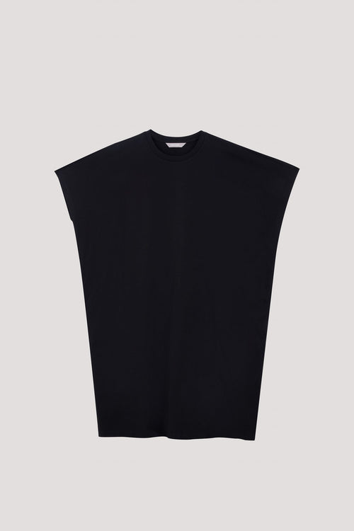 color:NOIR