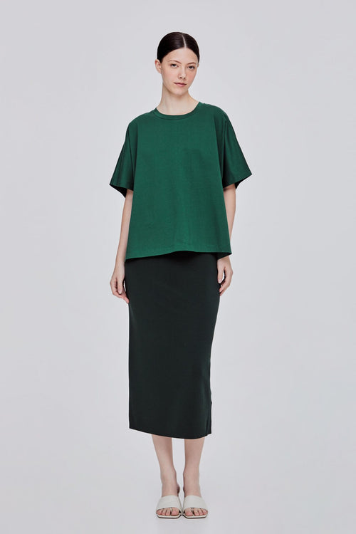 color:DARK GREEN