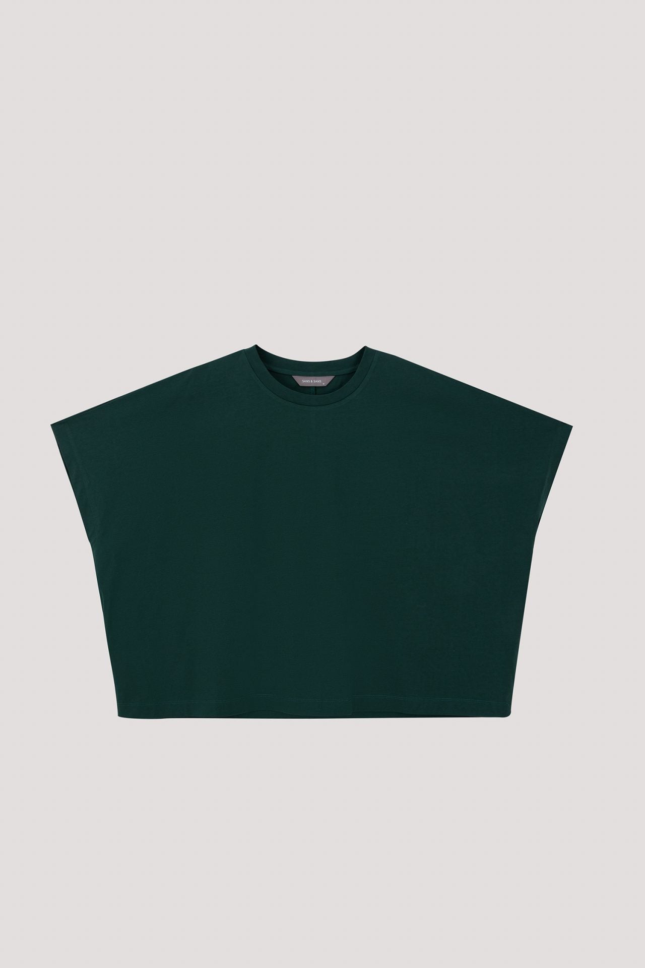 color:DARK GREEN
