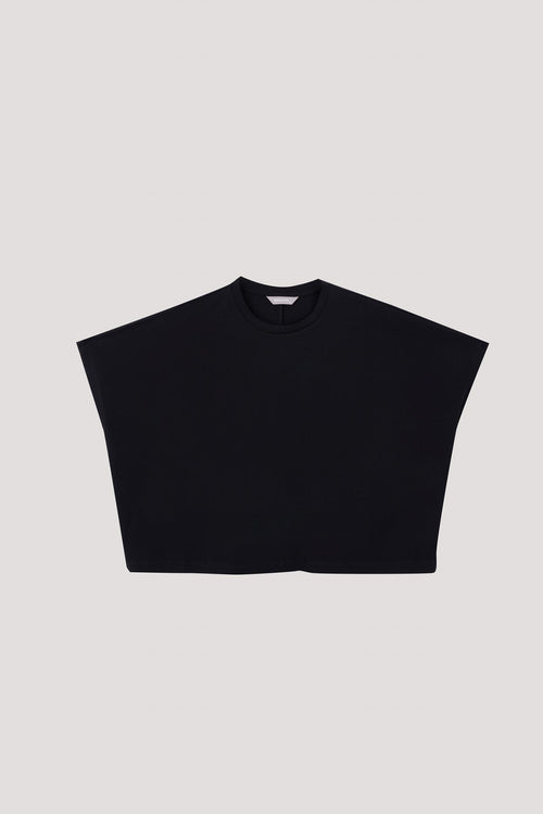color:NOIR