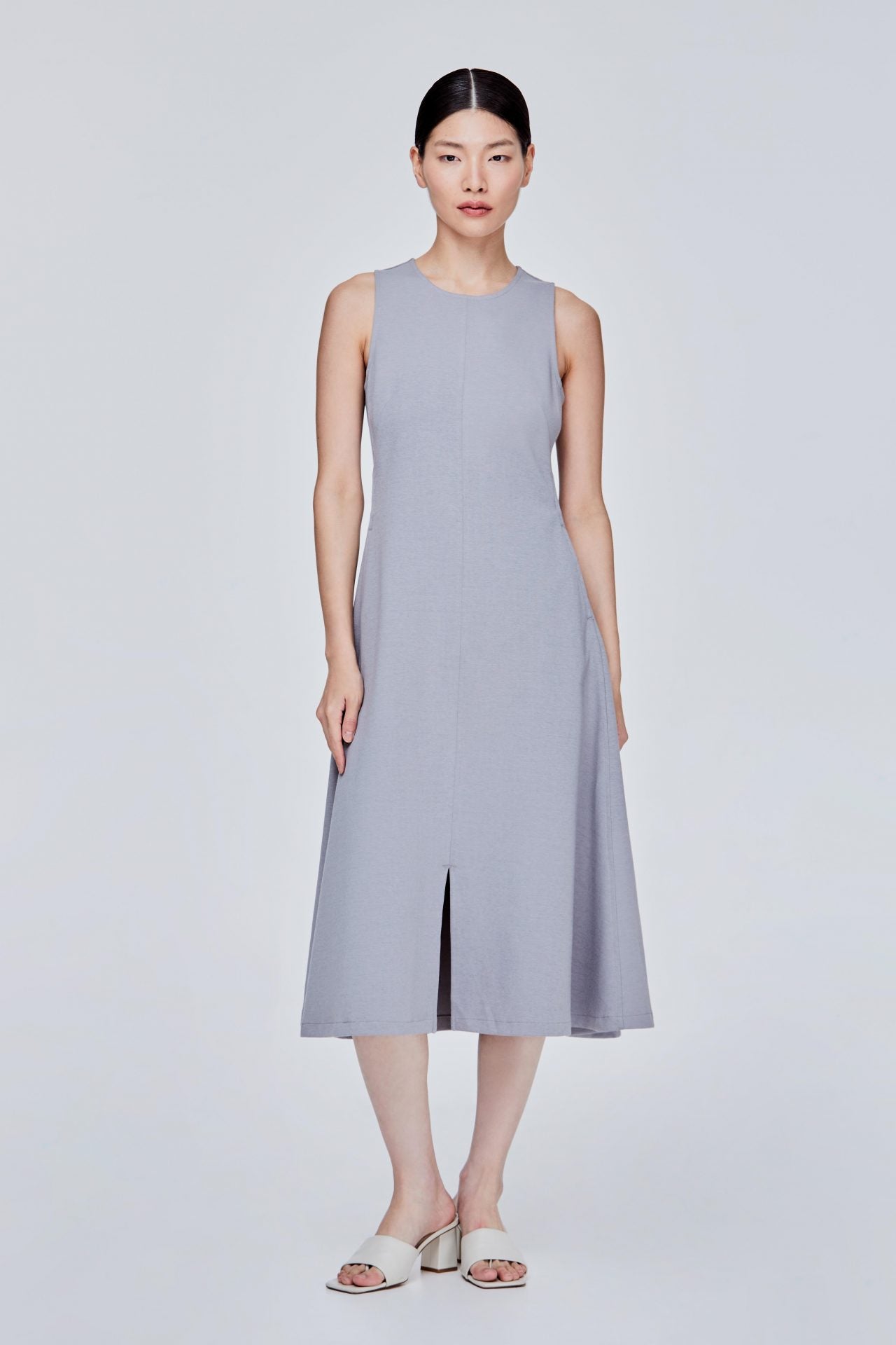 color:GREY 1