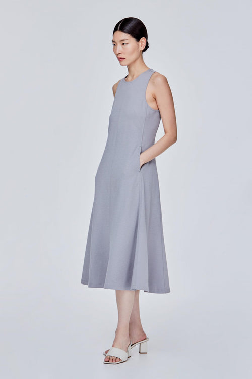 color:GREY