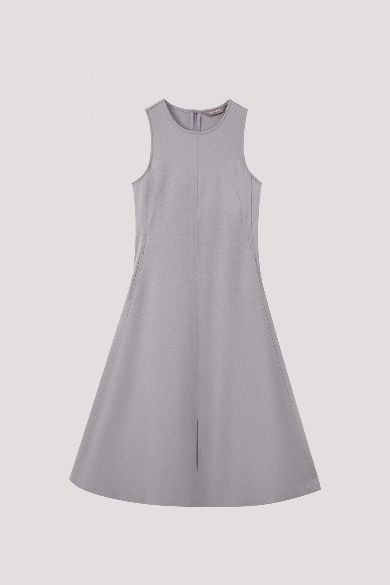 color:GREY