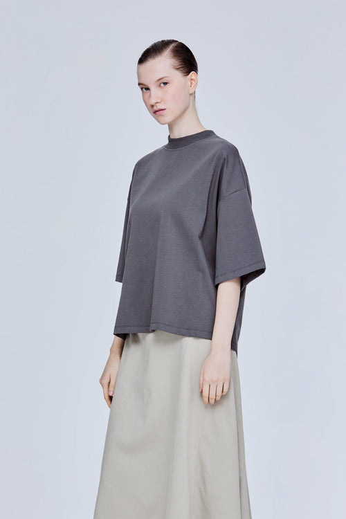 color:DARK GREY