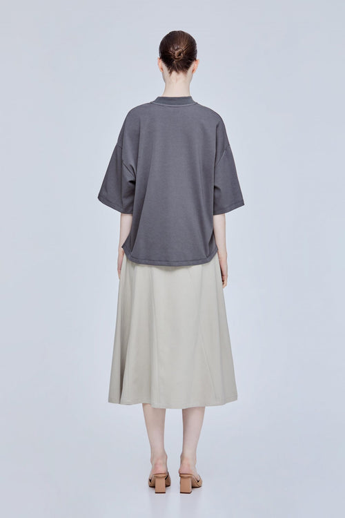 color:DARK GREY