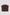 color:BROWN